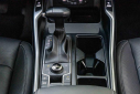 Thumbnail image of 2024 Kia Sorento at Bridgewater Kia