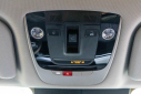 Thumbnail image of 2024 Kia Sorento at Bridgewater Kia