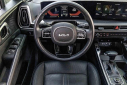 Thumbnail image of 2024 Kia Sorento at Bridgewater Kia