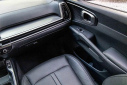 Thumbnail image of 2024 Kia Sorento at Bridgewater Kia