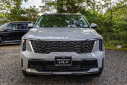 Thumbnail image of 2024 Kia Sorento at Bridgewater Kia