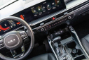 Thumbnail image of 2024 Kia Sorento at Bridgewater Kia