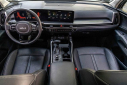 Thumbnail image of 2024 Kia Sorento at Bridgewater Kia