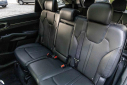 Thumbnail image of 2024 Kia Sorento at Bridgewater Kia