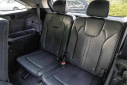 Thumbnail image of 2024 Kia Sorento at Bridgewater Kia