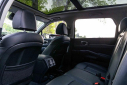 Thumbnail image of 2024 Kia Sorento at Bridgewater Kia
