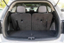 Thumbnail image of 2024 Kia Sorento at Bridgewater Kia