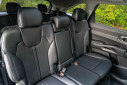 Thumbnail image of 2024 Kia Sorento at Bridgewater Kia