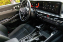 Thumbnail image of 2024 Kia Sorento at Bridgewater Kia