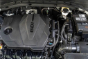 Thumbnail image of 2024 Kia Sorento at Bridgewater Kia