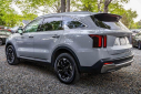 Thumbnail image of 2024 Kia Sorento at Bridgewater Kia