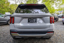 Thumbnail image of 2024 Kia Sorento at Bridgewater Kia