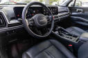 Thumbnail image of 2024 Kia Sorento at Bridgewater Kia