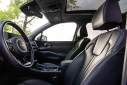 Thumbnail image of 2024 Kia Sorento at Bridgewater Kia
