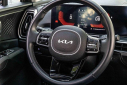 Thumbnail image of 2024 Kia Sorento at Bridgewater Kia