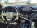 Thumbnail image of 2024 Toyota Camry at Massey Toyota