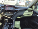 Thumbnail image of 2024 Toyota Camry at Massey Toyota
