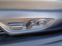 Thumbnail image of 2024 Toyota Camry at Massey Toyota