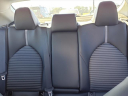 Thumbnail image of 2024 Toyota Camry at Massey Toyota