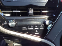 Thumbnail image of 2024 Toyota Camry at Massey Toyota