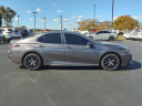 Thumbnail image of 2024 Toyota Camry at Massey Toyota