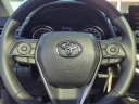 Thumbnail image of 2024 Toyota Camry at Massey Toyota