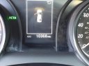 Thumbnail image of 2024 Toyota Camry at Massey Toyota
