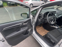 Thumbnail image of 2015 Honda Fit at Central Auto Group