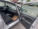 Thumbnail image of 2015 Honda Fit at Central Auto Group