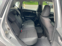 Thumbnail image of 2015 Honda Fit at Central Auto Group