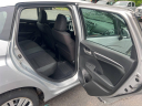Thumbnail image of 2015 Honda Fit at Central Auto Group