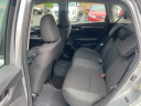 Thumbnail image of 2015 Honda Fit at Central Auto Group