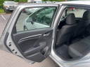 Thumbnail image of 2015 Honda Fit at Central Auto Group