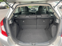 Thumbnail image of 2015 Honda Fit at Central Auto Group
