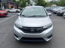 Thumbnail image of 2015 Honda Fit at Central Auto Group