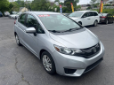 Thumbnail image of 2015 Honda Fit at Central Auto Group