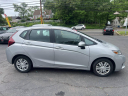 Thumbnail image of 2015 Honda Fit at Central Auto Group