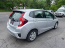 Thumbnail image of 2015 Honda Fit at Central Auto Group
