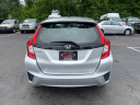 Thumbnail image of 2015 Honda Fit at Central Auto Group