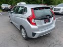 Thumbnail image of 2015 Honda Fit at Central Auto Group