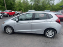 Thumbnail image of 2015 Honda Fit at Central Auto Group