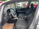 Thumbnail image of 2015 Honda Fit at Central Auto Group