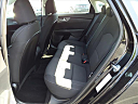 2020 Kia Forte FE at Gary Mathews Motors