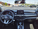 Thumbnail image of 2020 Kia Forte at Gary Mathews Motors