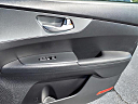 Thumbnail image of 2020 Kia Forte at Gary Mathews Motors