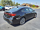 Thumbnail image of 2020 Kia Forte at Gary Mathews Motors
