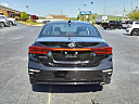 Thumbnail image of 2020 Kia Forte at Gary Mathews Motors