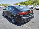 Thumbnail image of 2020 Kia Forte at Gary Mathews Motors
