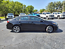 Thumbnail image of 2020 Kia Forte at Gary Mathews Motors