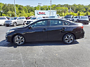 Thumbnail image of 2020 Kia Forte at Gary Mathews Motors